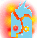 Explosez Bleublog ! Explosez Bleublog !