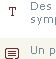 Trackbacks, utilisable sur Bleublog? Trackbacks, utilisable sur Bleublog?