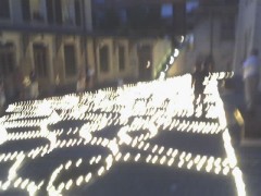 Place Arlaud