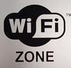 Bientôt les communications mobiles gratuites par le wifi... et en Suisse? Bientôt les communications mobiles gratuites par le wifi... et en Suisse?