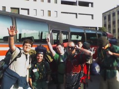 IG100.ch c'est parti!
