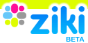 Ziki... ou tagguer des personnes Ziki... ou tagguer des personnes