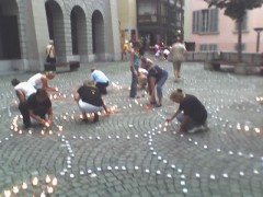 Place Arlaud