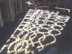 Place Arlaud