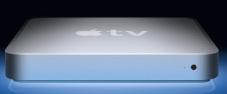 appleTV ! Waw! appleTV ! Waw!