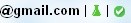gmail_labs.jpg